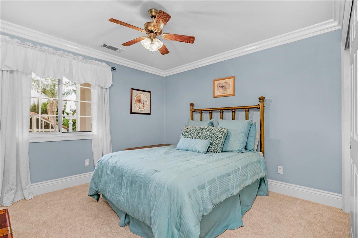 Visalia, California, 93277, United States, 4 Bedrooms Bedrooms, ,4 BathroomsBathrooms,Residential,For Sale,1973914