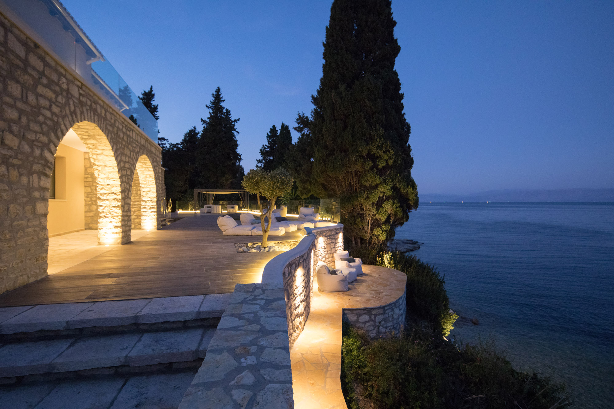  Iconic Shore - 物件實景