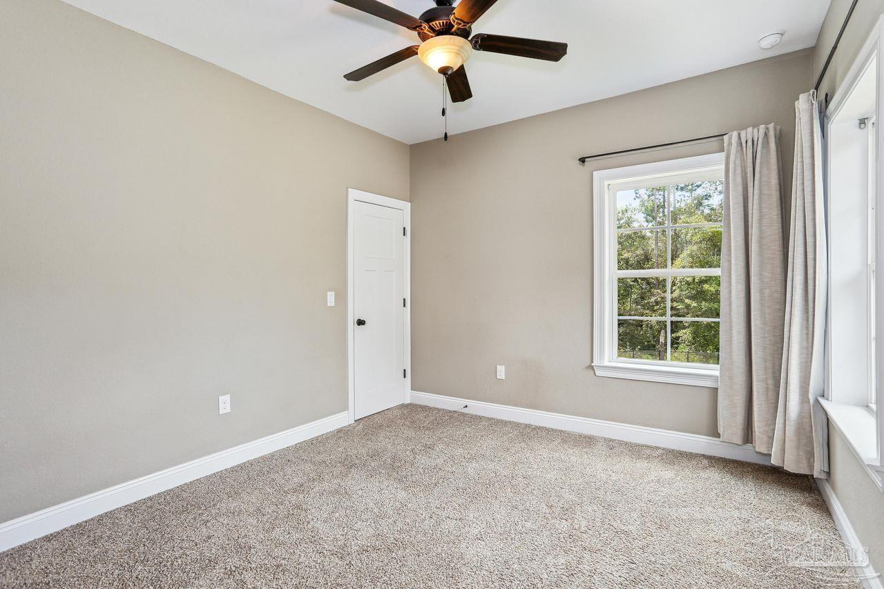 Pace, Florida, 32571, United States, 5 Bedrooms Bedrooms, ,4 BathroomsBathrooms,Residential,For Sale,1941978
