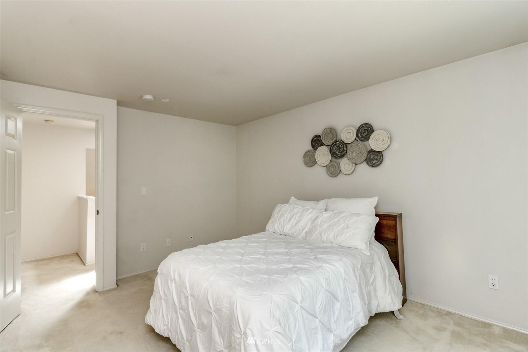 31831 12TH PLACE SW, FEDERAL WAY, Washington, 98023, United States, 4 Bedrooms Bedrooms, ,3 BathroomsBathrooms,Residential,For Sale,31831 12TH PLACE SW,1434552