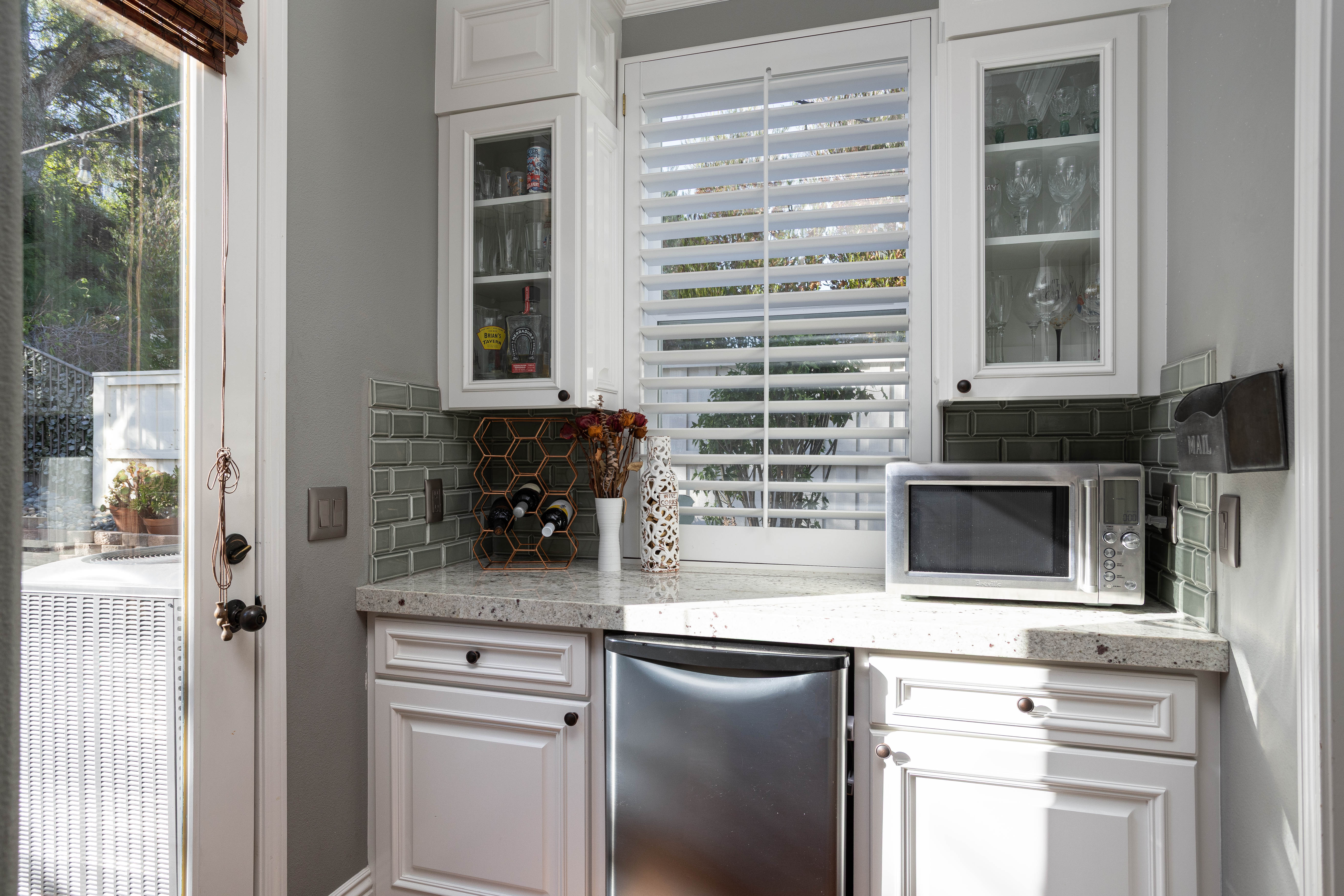  113 Corte Tierra Bella, San Clemente, CA 92673 - 物件實景