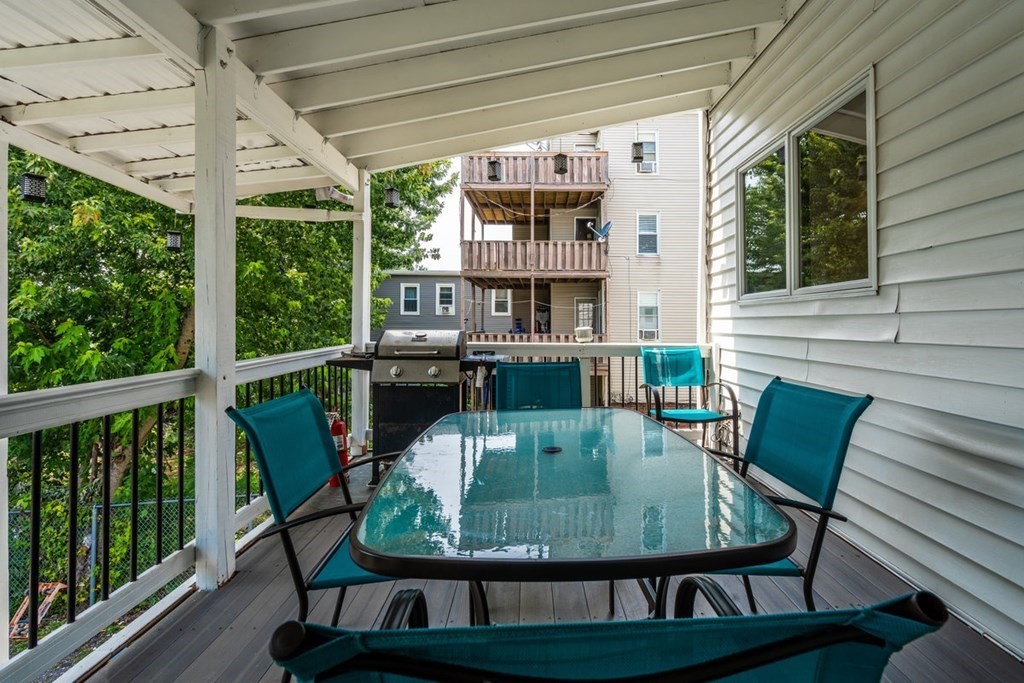 Revere, Massachusetts, 02151, United States, 5 Bedrooms Bedrooms, ,3 BathroomsBathrooms,Residential,For Sale,1937868