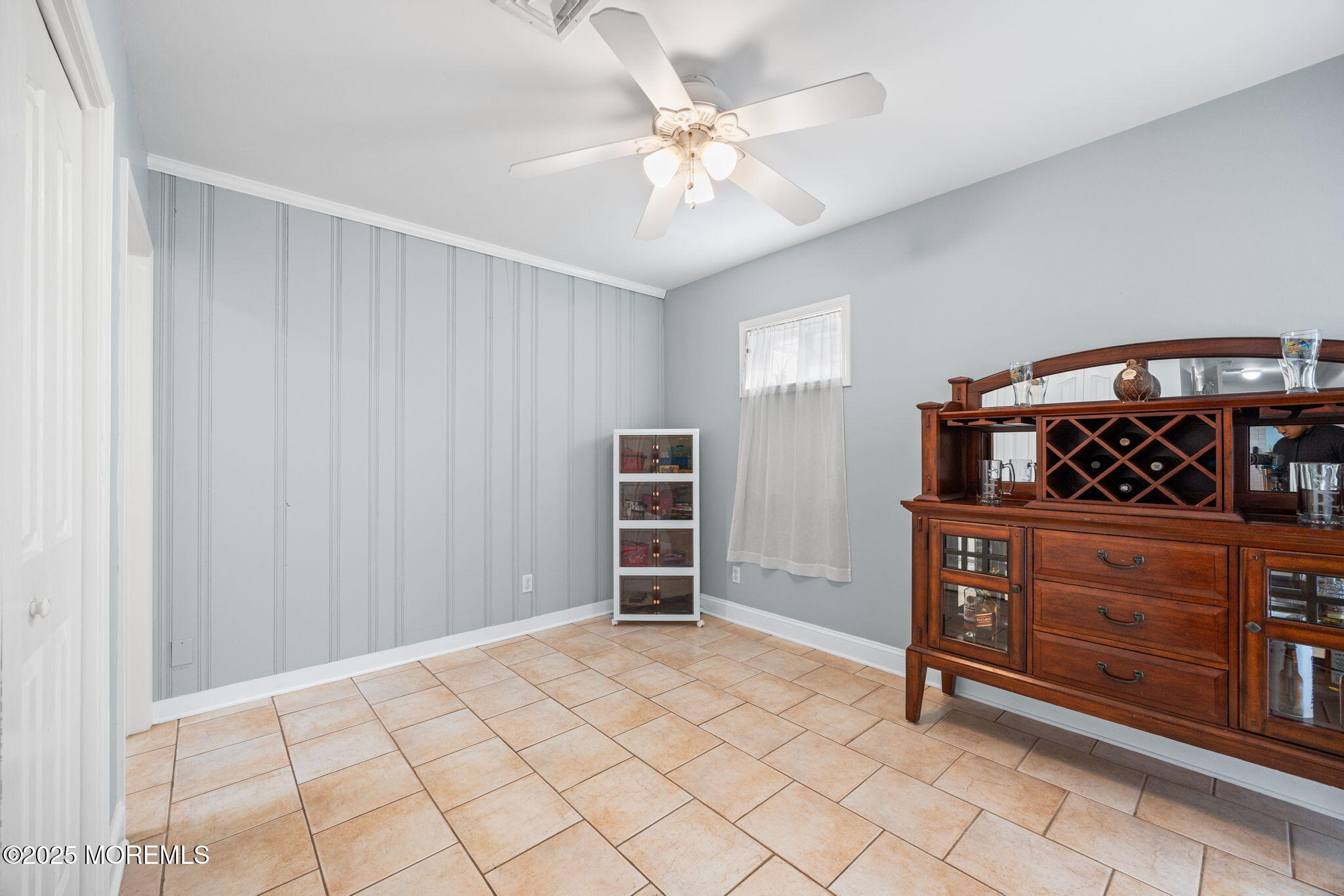Toms River, New Jersey, 08753, United States, 3 Bedrooms Bedrooms, ,3 BathroomsBathrooms,Residential,For Sale,1831902
