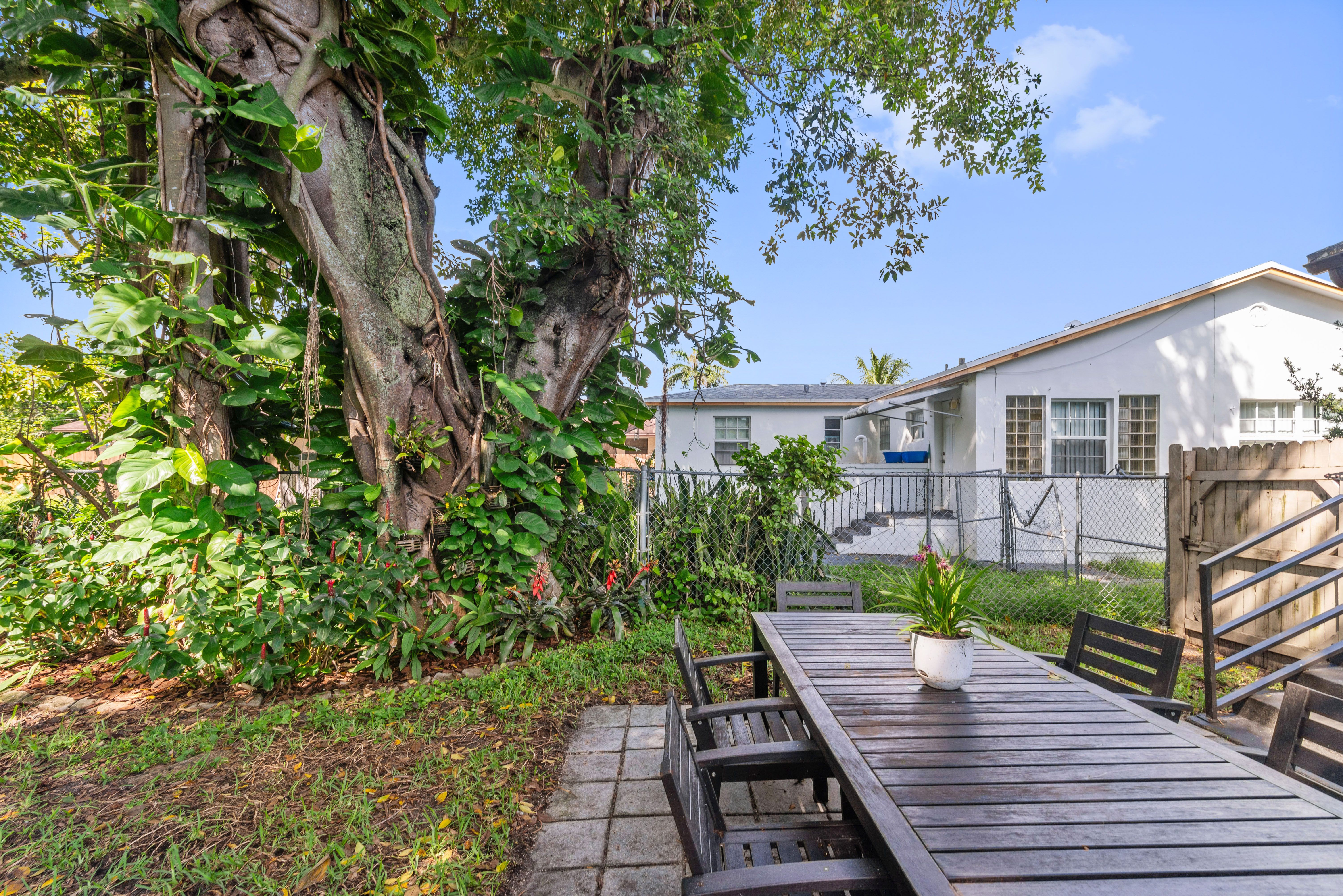  2434 Lincoln St, Hollywood, FL, 33020 - 物件實景