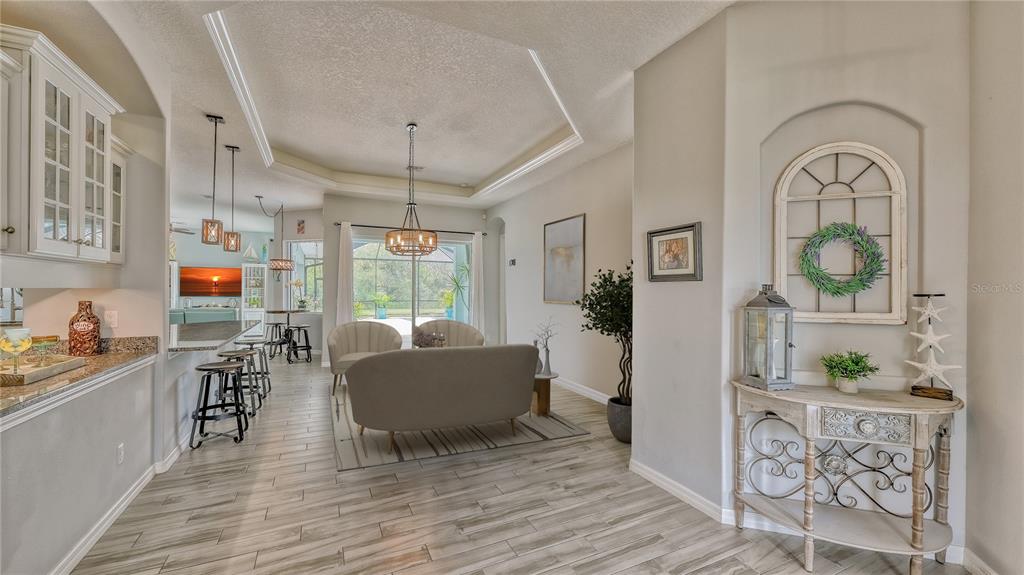 Parrish, Florida, 34219, United States, 4 Bedrooms Bedrooms, ,4 BathroomsBathrooms,Residential,For Sale,1960879