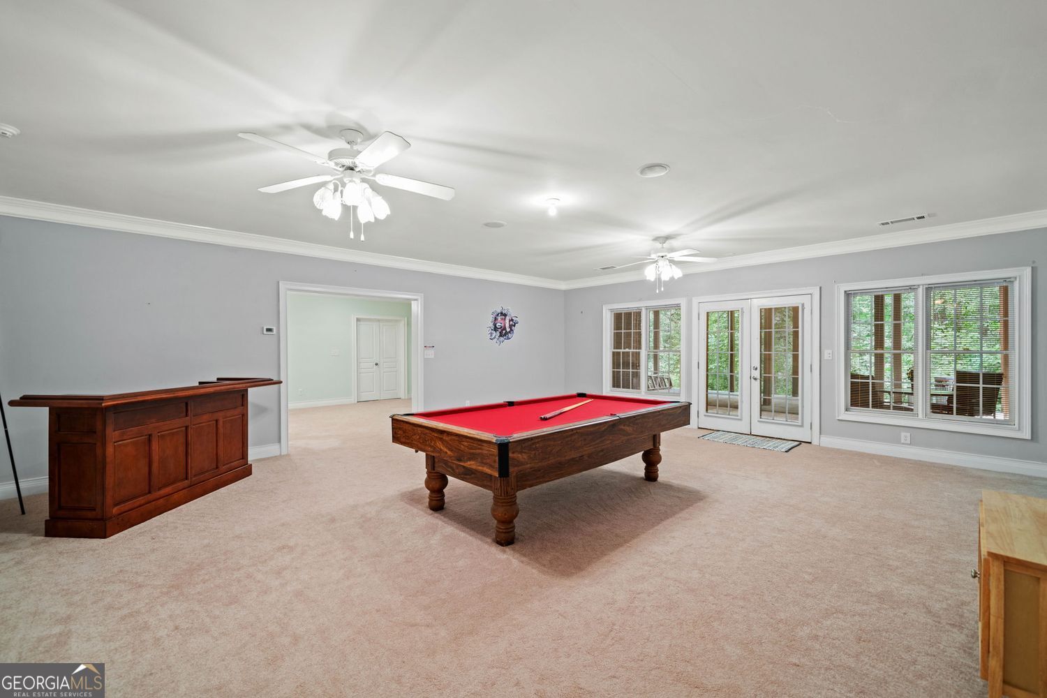 Ball Ground, Georgia, 30107, United States, 4 Bedrooms Bedrooms, ,6 BathroomsBathrooms,Residential,For Sale,1889363
