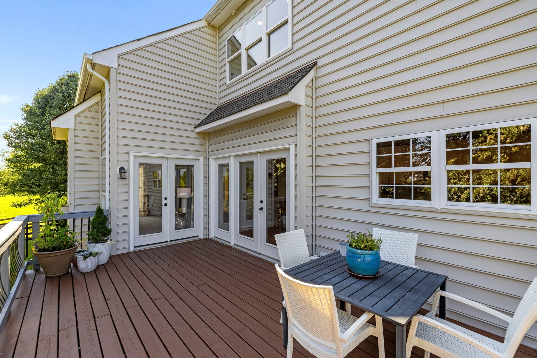  36951 Wellington Drive, Purcellville, VA, 20132 - 物件實景