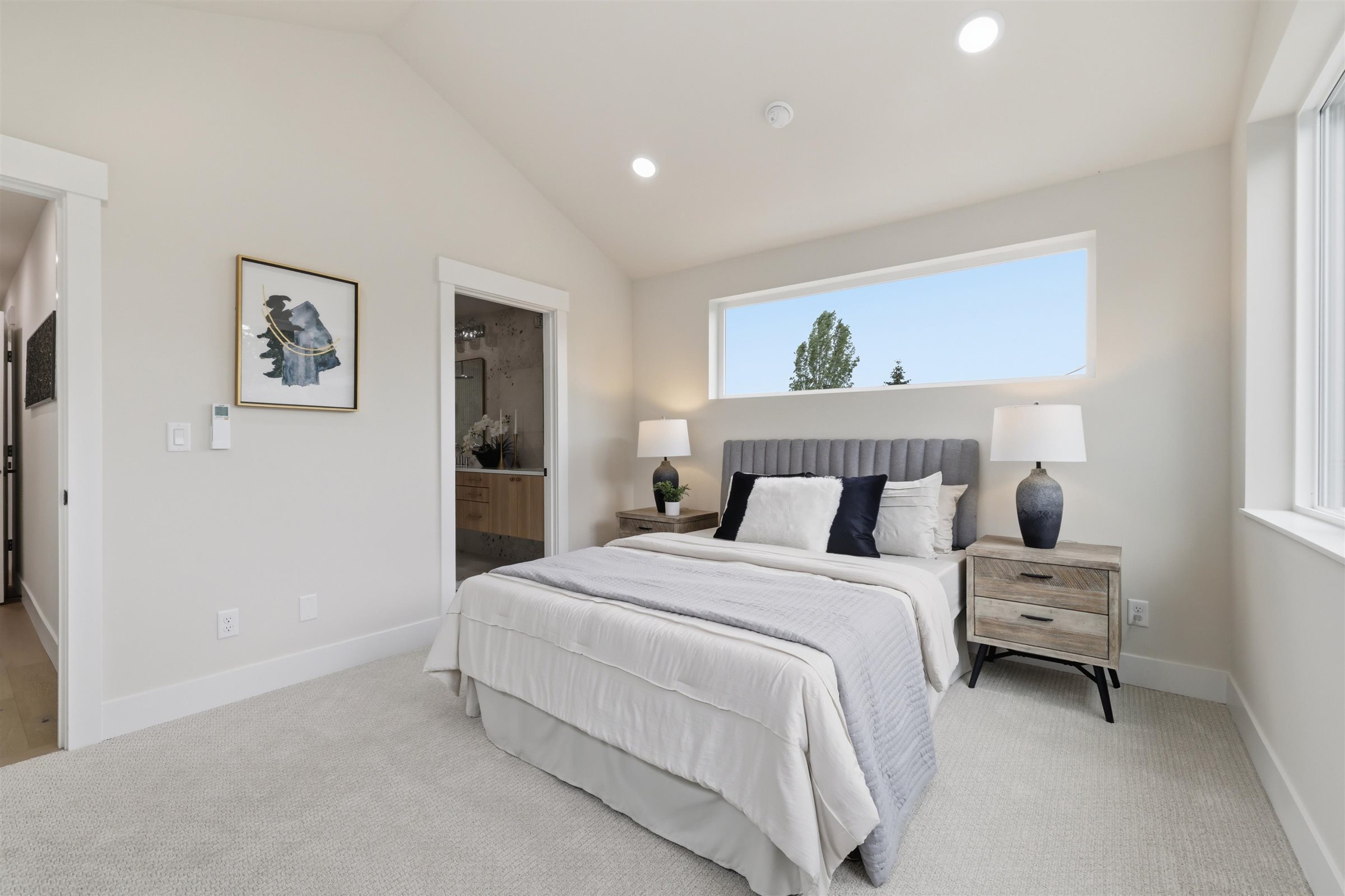  1405 29th Ave, Seattle, WA 98122 - 物件實景