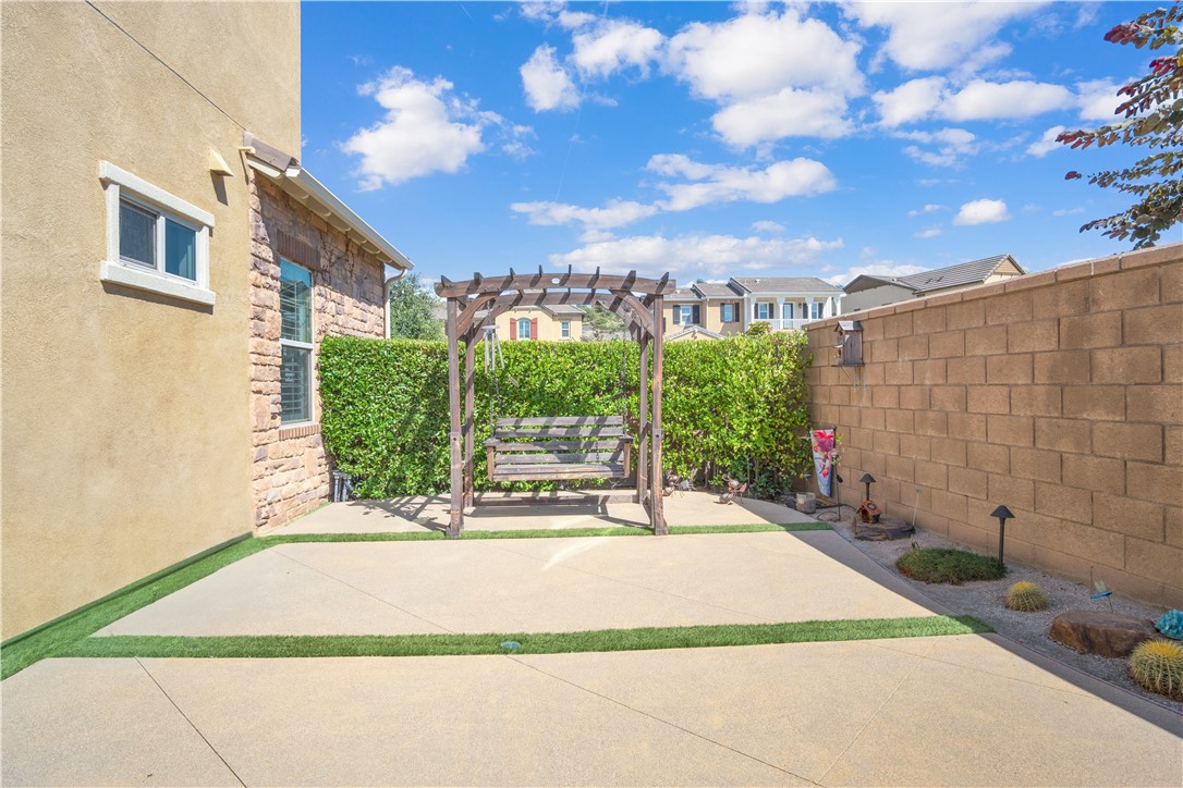 Chino Hills, California, 91709, United States, 5 Bedrooms Bedrooms, ,5 BathroomsBathrooms,Residential,For Sale,1979463