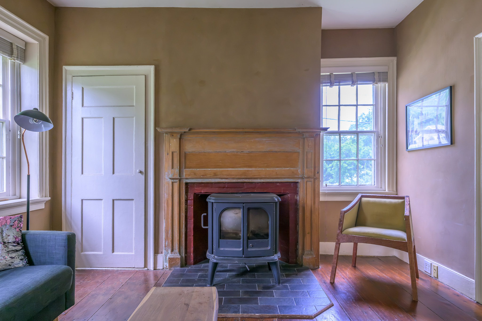  39 North Warren Street, Athens, NY 12015 - 物件實景