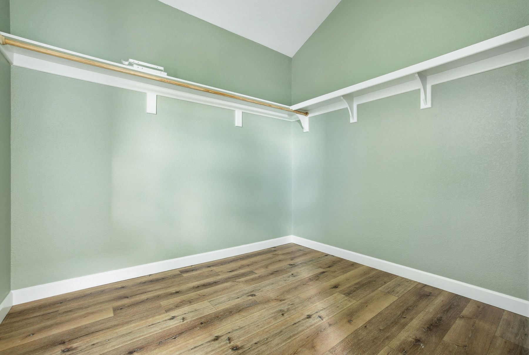  41122 Big Kinnakeet Drive, Avon, NC 27915 - 物件實景