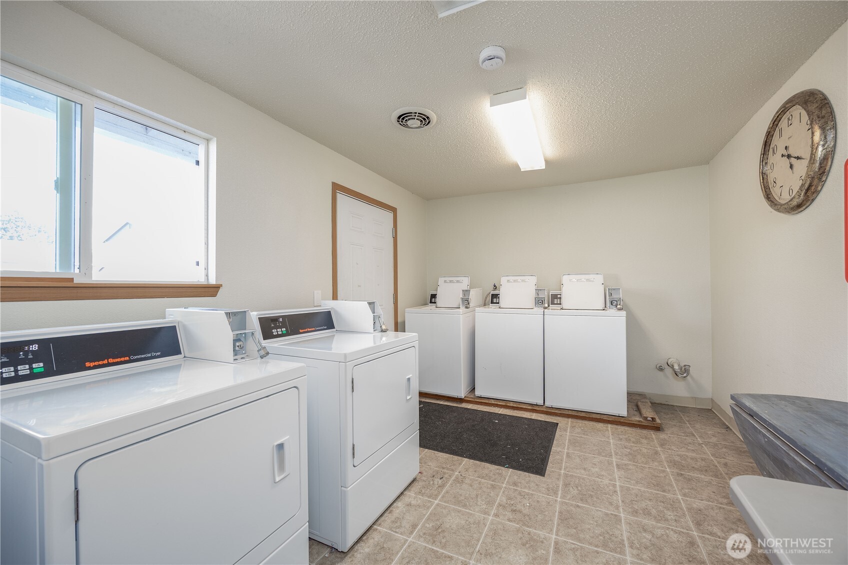 Centralia, Washington, 98531, United States, ,Residential,For Sale,1992957