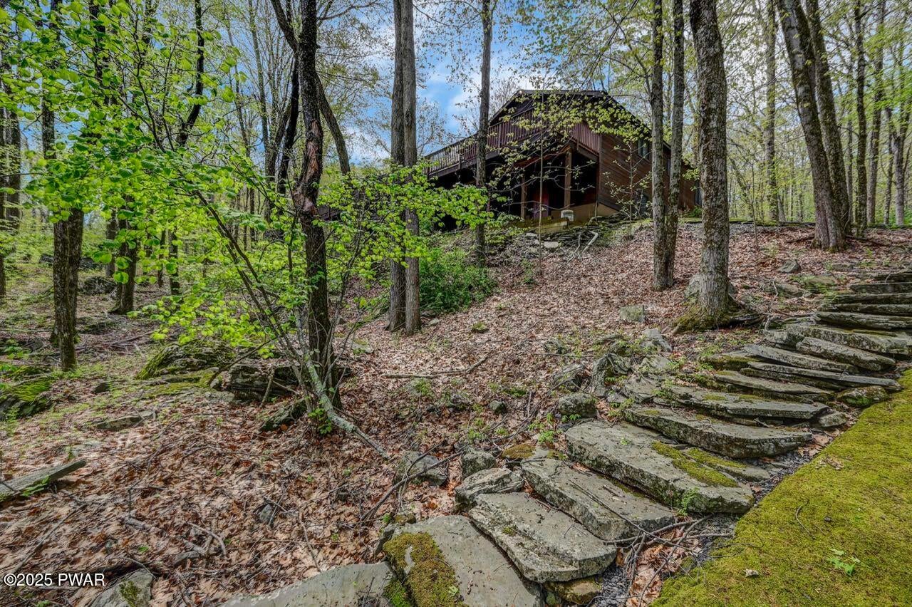 Lords Valley, Pennsylvania, 18428, United States, 5 Bedrooms Bedrooms, ,3 BathroomsBathrooms,Residential,For Sale,1977416