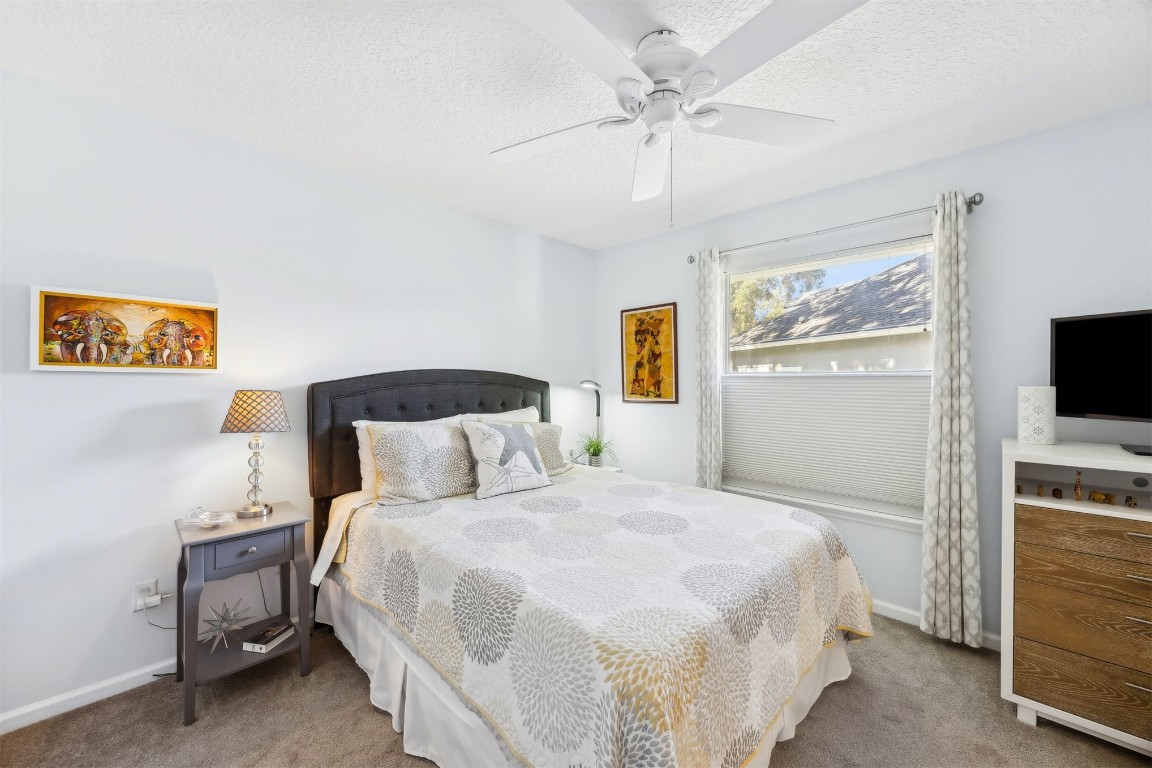 Fernandina Beach, Florida, 32034, United States, 4 Bedrooms Bedrooms, ,3 BathroomsBathrooms,Residential,For Sale,1986471