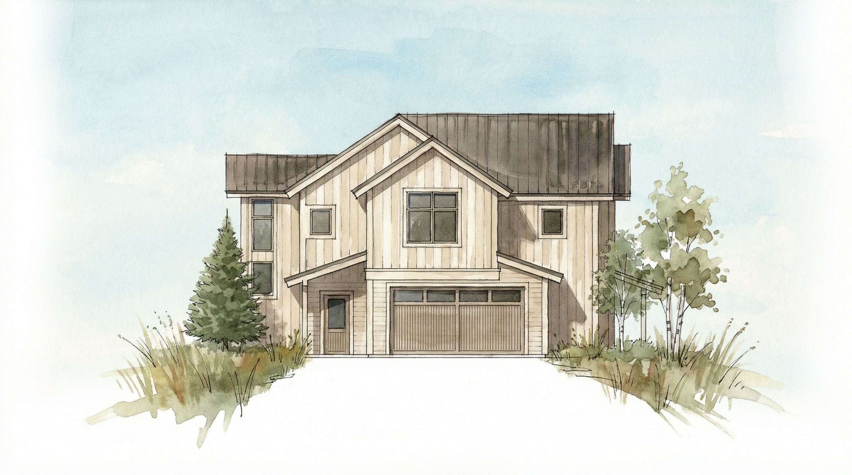  Amazing Lot Available in the Prestigious Larkspur Community near Larkspur Lake - 物件實景