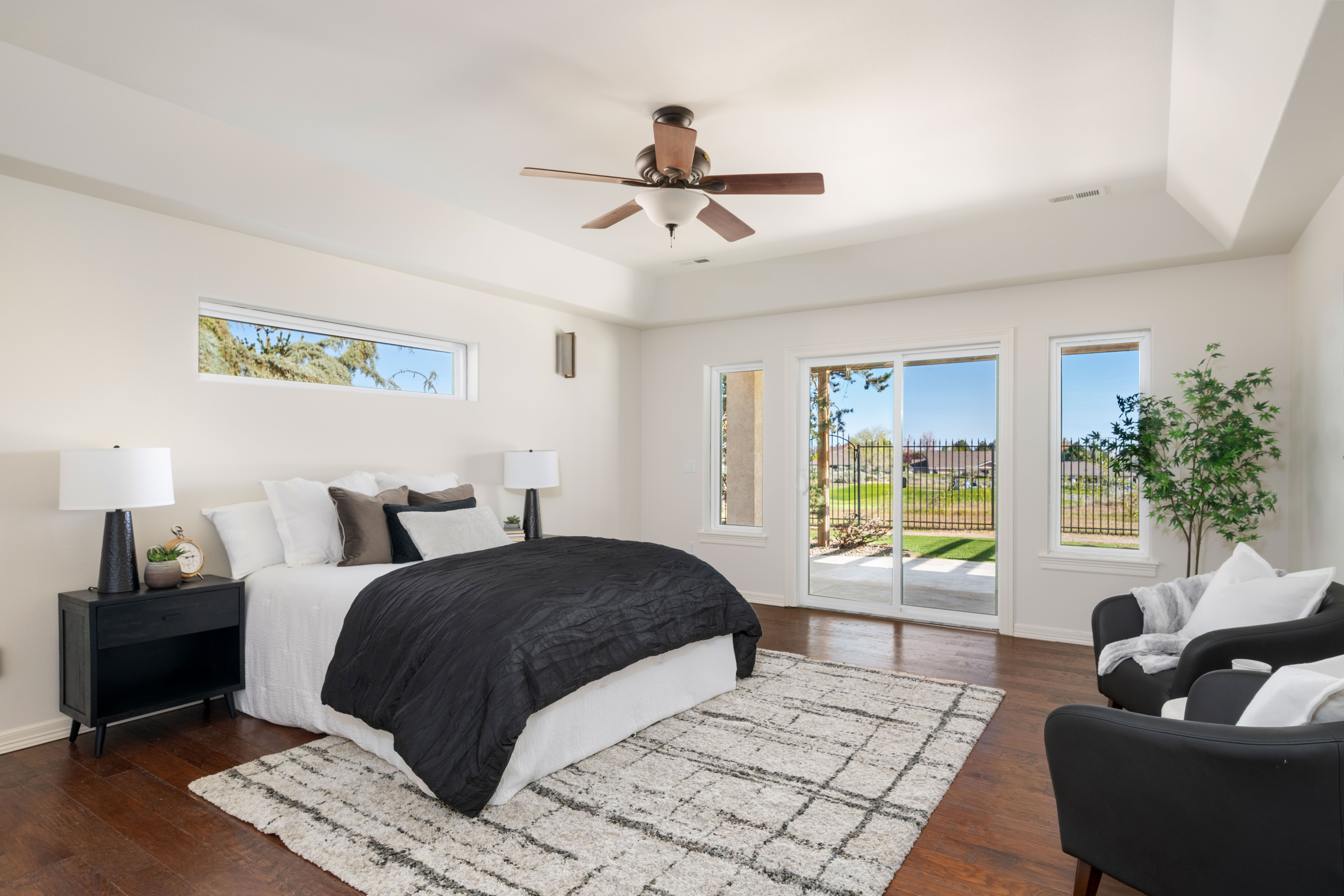  Pool, Course Frontage, Outdoor Kitchen &More - 物件實景