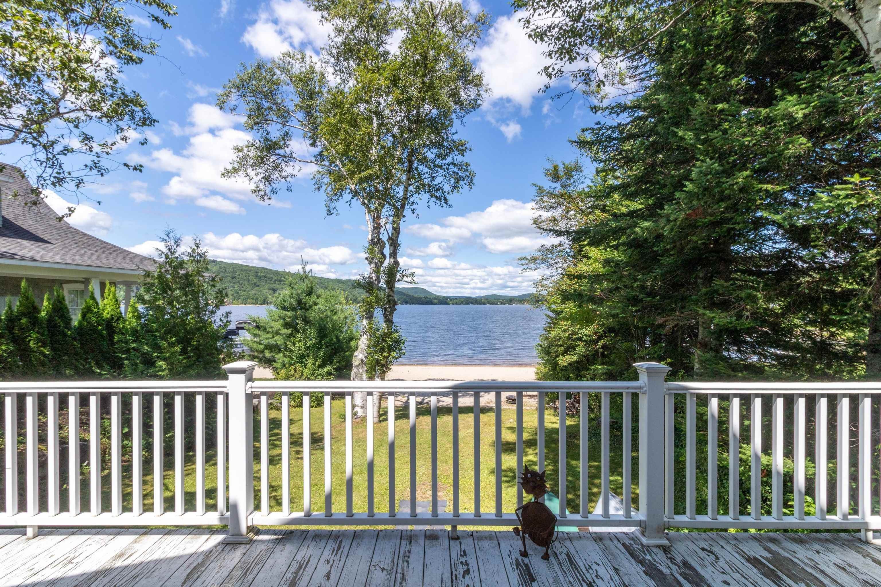Brighton, Vermont, 05846, United States, 3 Bedrooms Bedrooms, ,1 BathroomBathrooms,Residential,For Sale,1982117
