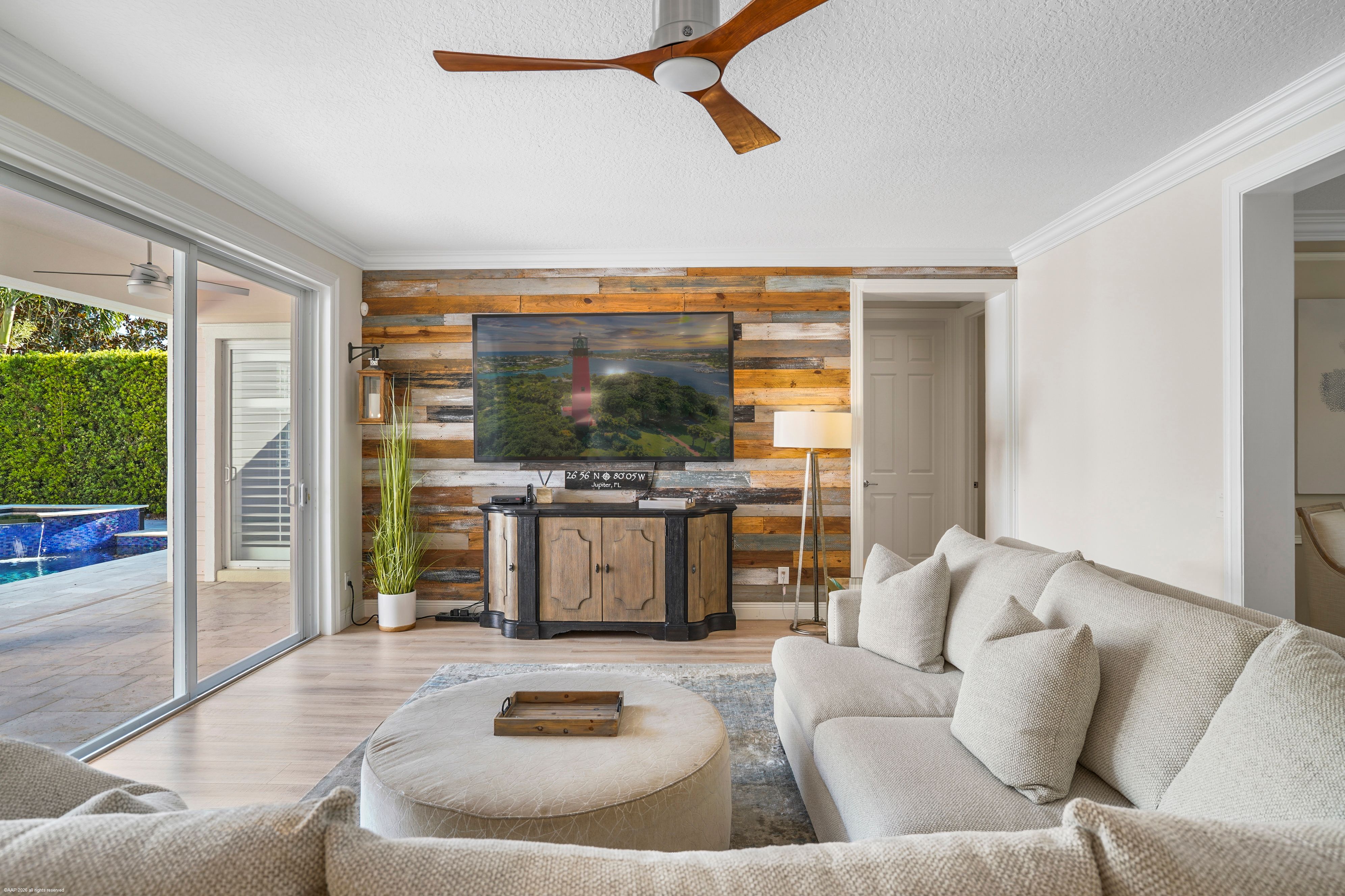  1421 Windley Key Way, Jupiter, FL, 33458 - 物件實景
