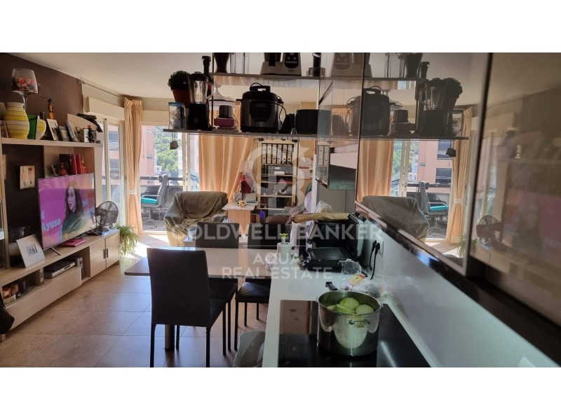 Alicante, Villajoyosa / la Vila Joiosa, Centro Urb, Villajoyosa / la Vila Joiosa, Comunidad Valenciana, 03570, ES, 3 Bedrooms Bedrooms, ,2 BathroomsBathrooms,Residential,For Sale,Alicante, Villajoyosa / la Vila Joiosa, Centro Urb,1616026