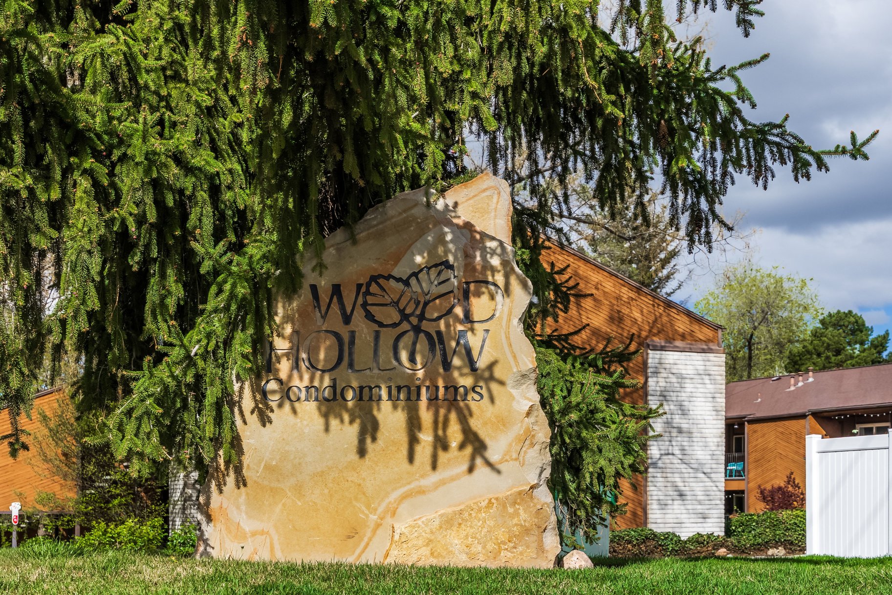  Chic Garden-Level Retreat in the Heart of Sugar House - 物件實景