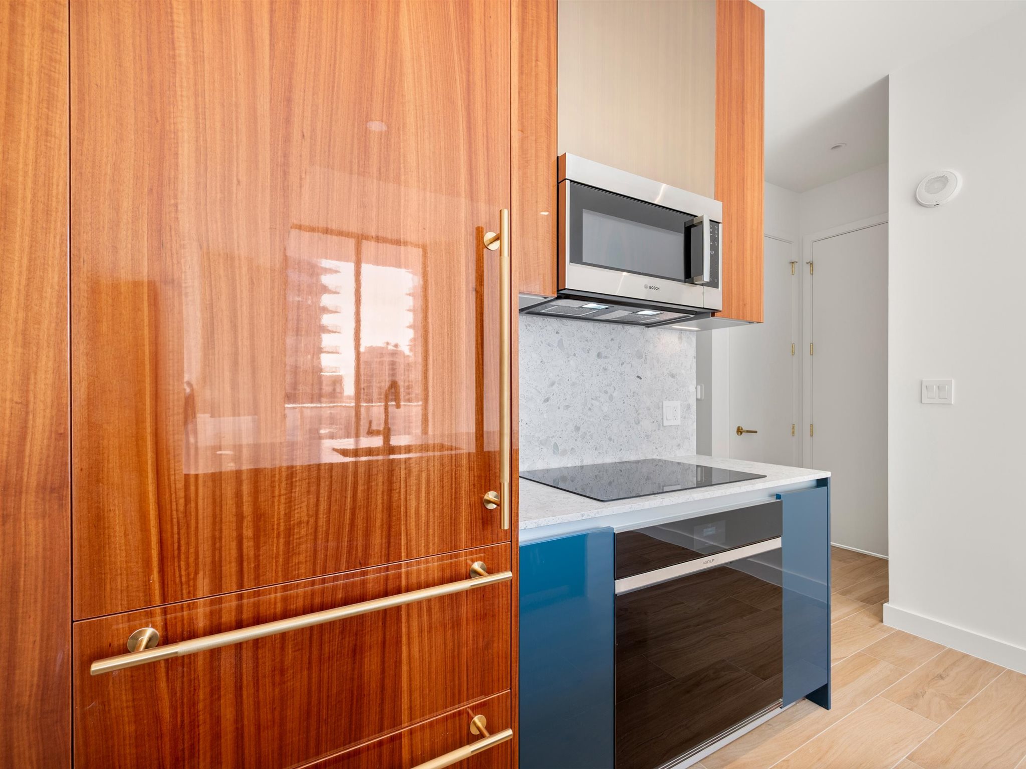  2655 S Bayshore Dr, Miami, FL, 33133 - 物件實景
