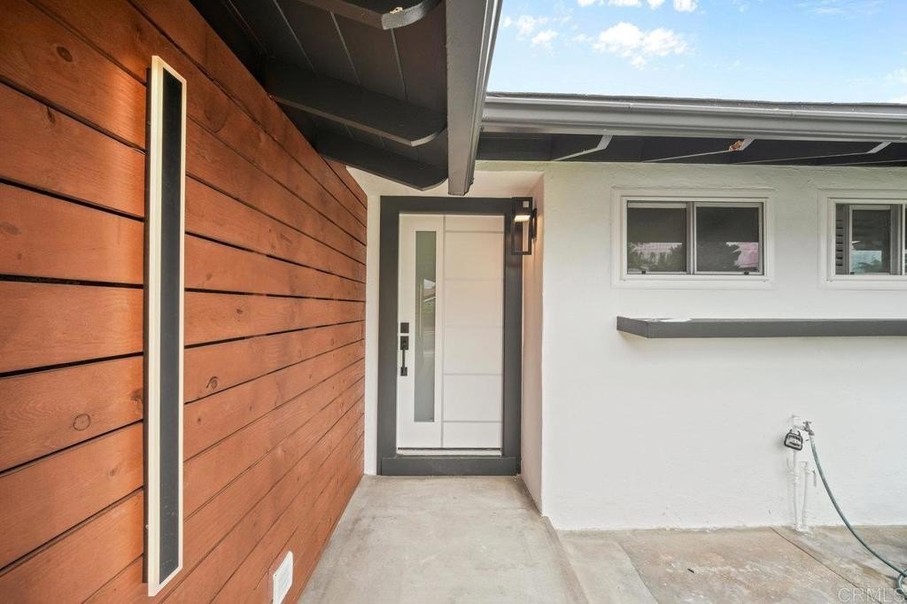 San Diego, California, 92117, United States, 3 Bedrooms Bedrooms, ,2 BathroomsBathrooms,Residential,For Sale,1793737