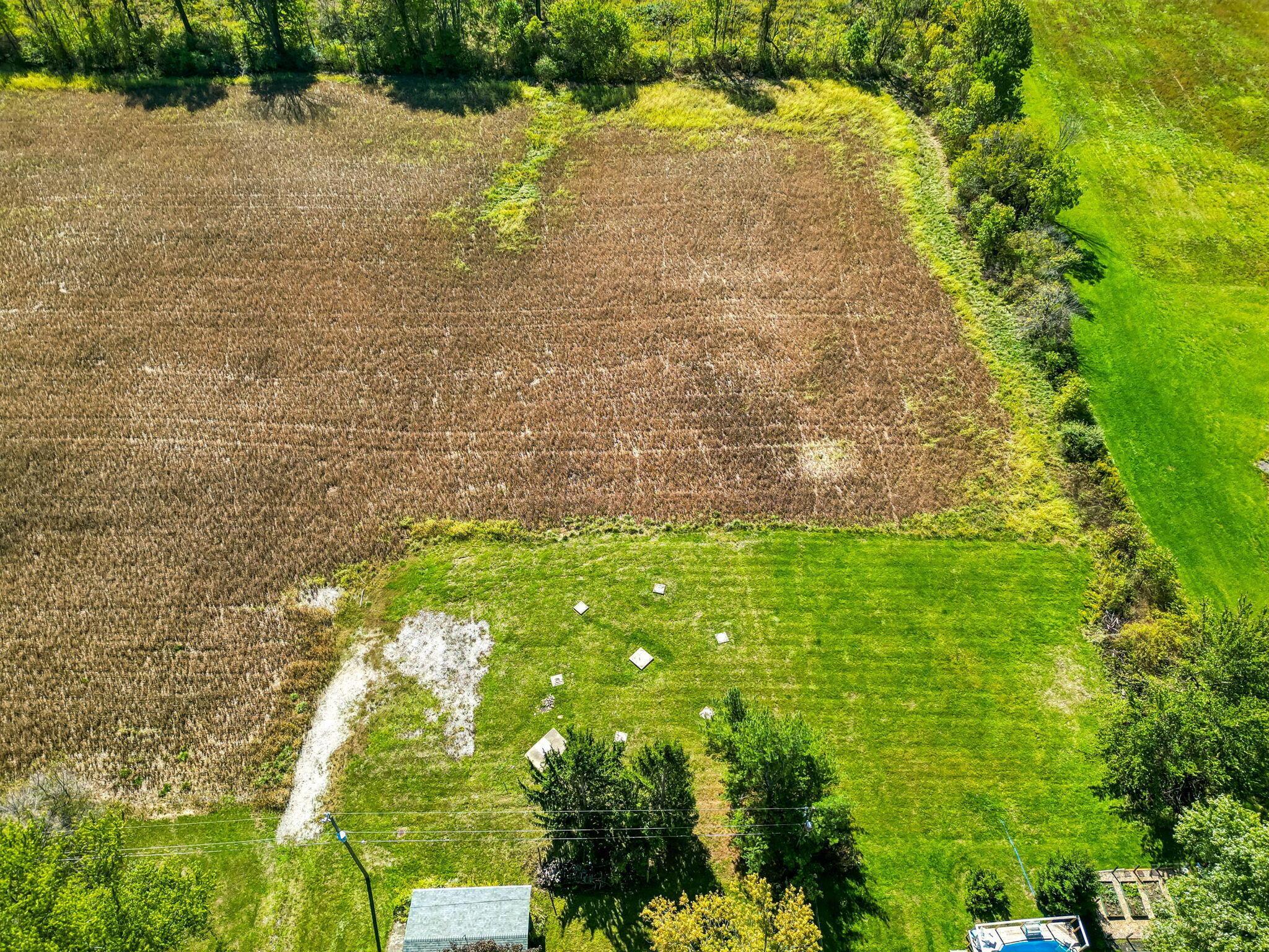 Etna, Ohio, 43062, United States, ,Land,For Sale,1794691