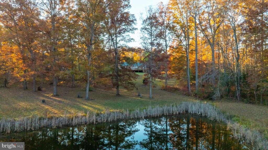 Spotsylvania, Virginia, 22551, United States, 3 Bedrooms Bedrooms, ,2 BathroomsBathrooms,Residential,For Sale,1987016