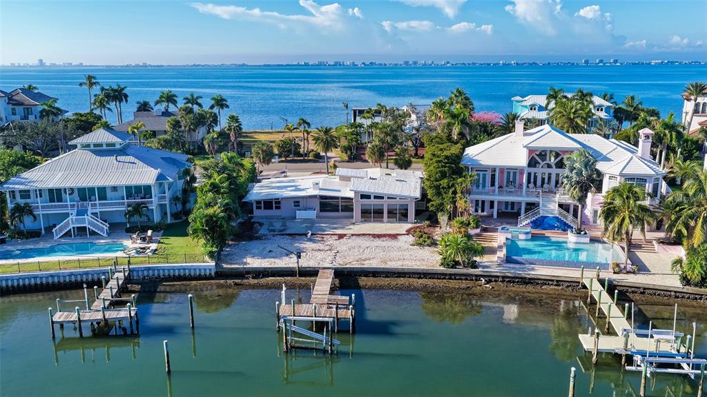 Sarasota, Florida, 34234, United States, 3 Bedrooms Bedrooms, ,3 BathroomsBathrooms,Residential,For Sale,1994786