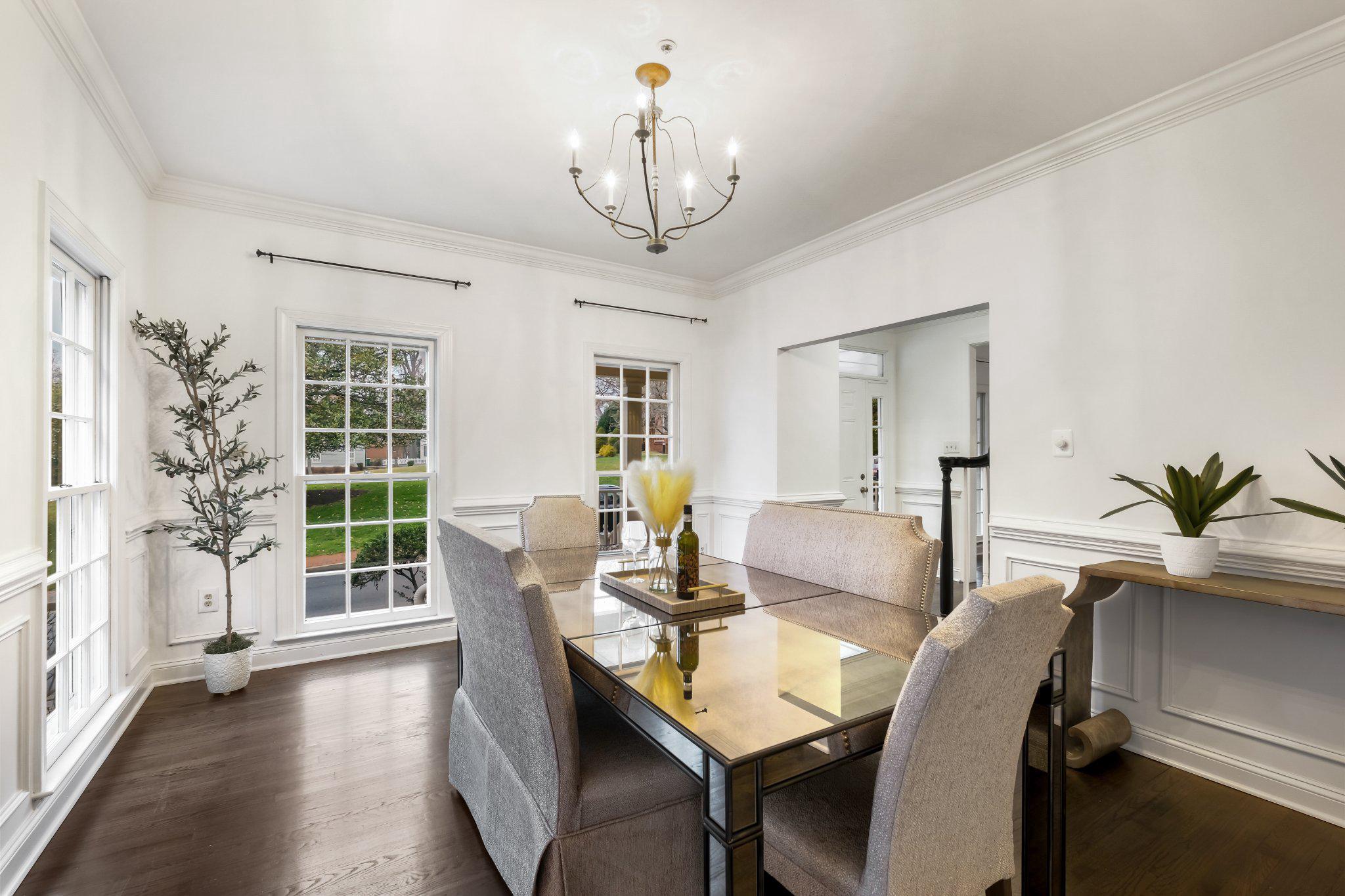  121 Selby Street, Gaithersburg, MD, 20878 - 物件實景