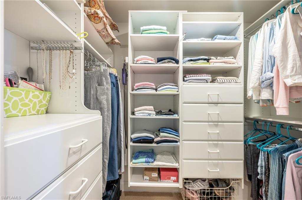 Naples, Florida, 34103, United States, 3 Bedrooms Bedrooms, ,2 BathroomsBathrooms,Residential,For Sale,1989682