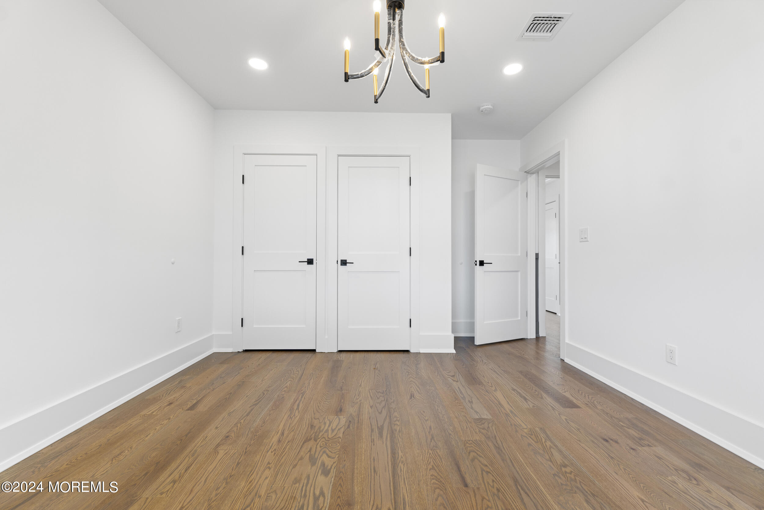 Long Branch, New Jersey, 07740, United States, 5 Bedrooms Bedrooms, ,4 BathroomsBathrooms,Residential,For Sale,1780996