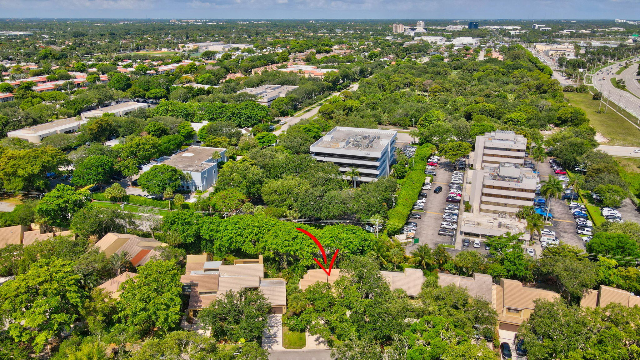 Boca Raton, Florida, 33486, United States, 3 Bedrooms Bedrooms, ,3 BathroomsBathrooms,Residential,For Sale,1839794