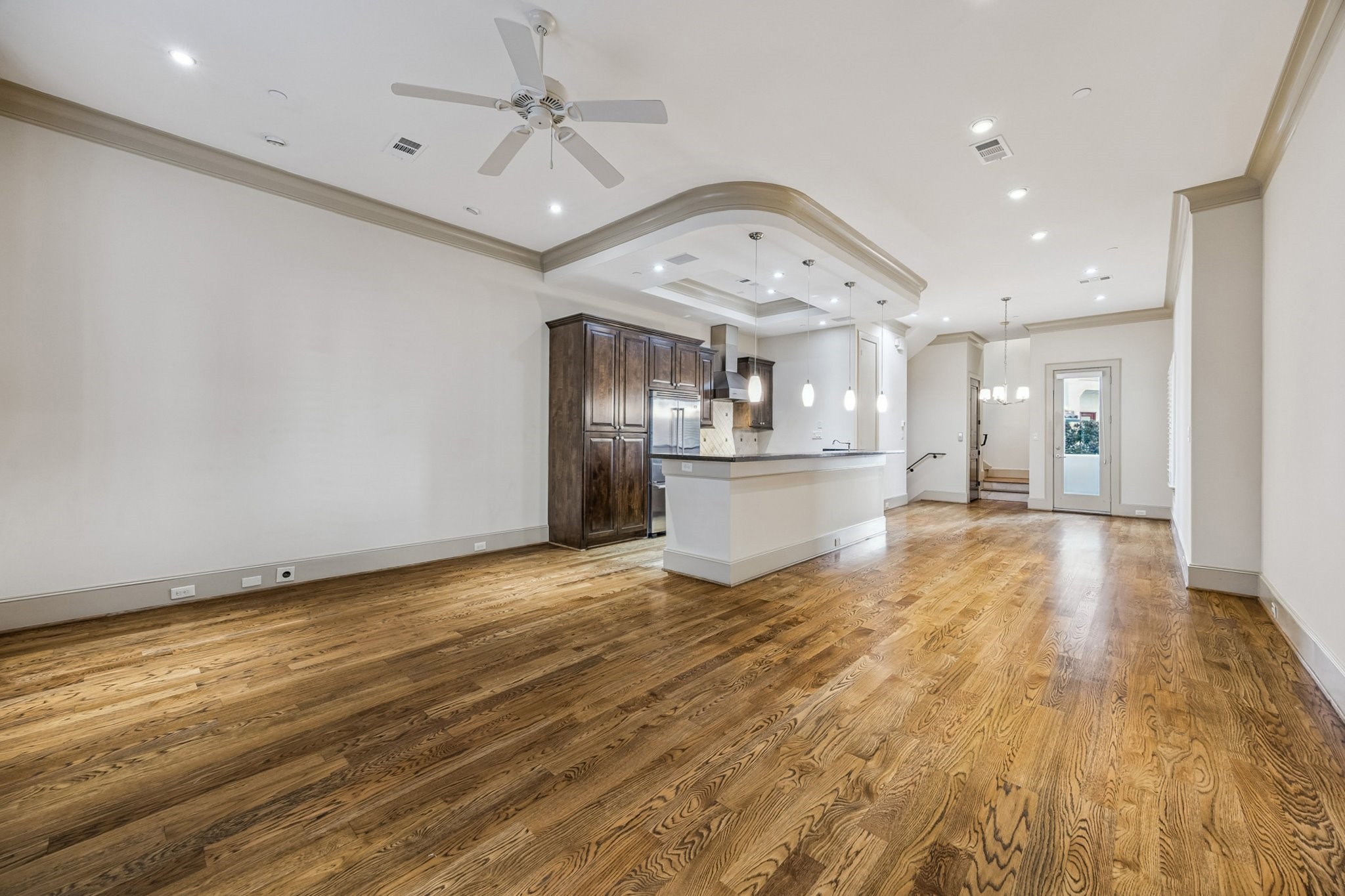 311 Calle Sevilla Place - 物件實景