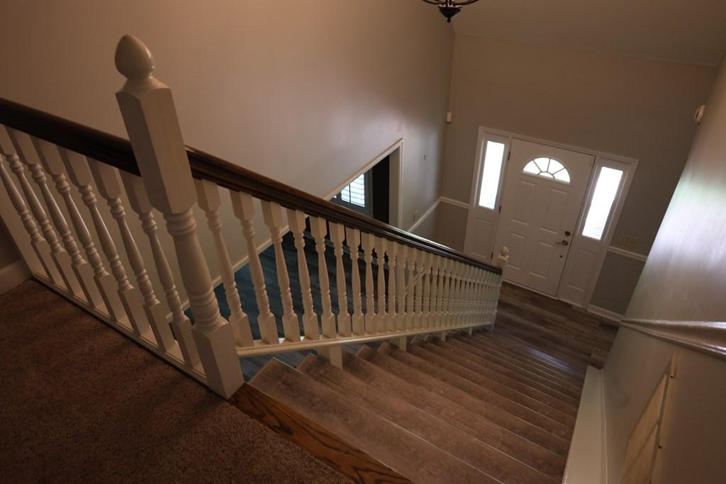 DALTON, Georgia, 30721, United States, 3 Bedrooms Bedrooms, ,3 BathroomsBathrooms,Residential,For Sale,1933476