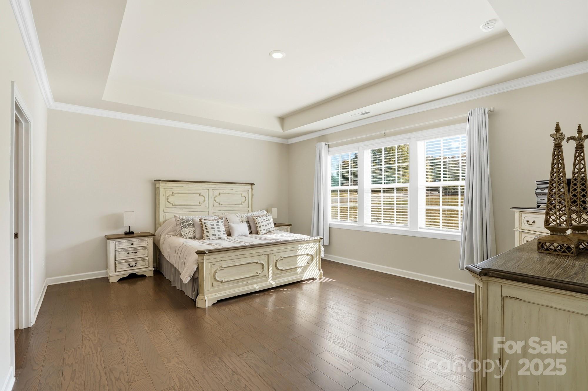 Huntersville, North Carolina, 28078, United States, 4 Bedrooms Bedrooms, ,4 BathroomsBathrooms,Residential,For Sale,1992464