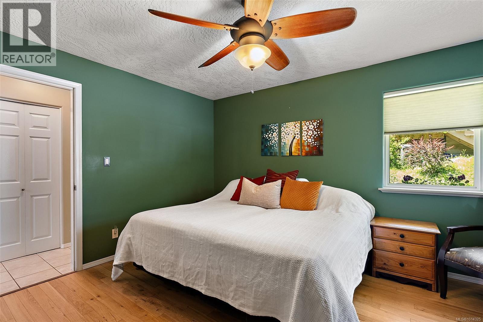 DUNCAN, British Columbia, V9L 5K8, CA, 3 Bedrooms Bedrooms, ,2 BathroomsBathrooms,Residential,For Sale,1950422