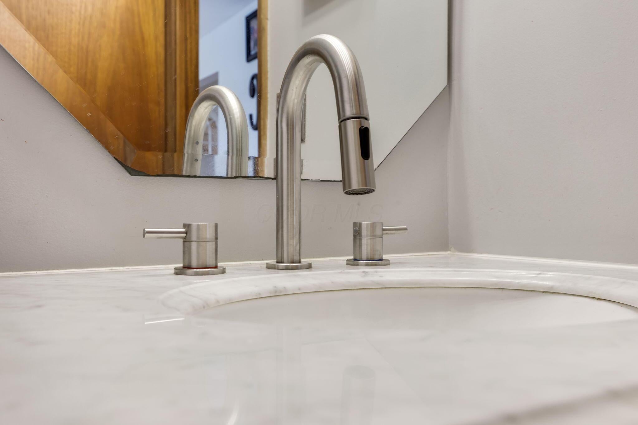 Grove City, Ohio, 43123, United States, 3 Bedrooms Bedrooms, ,3 BathroomsBathrooms,Residential,For Sale,2007789