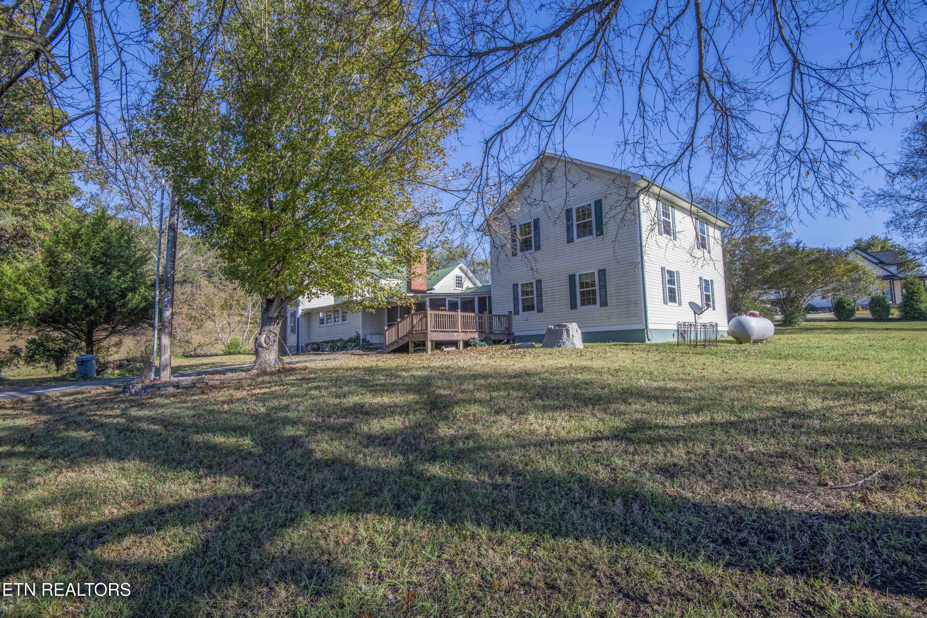 Rockford, Tennessee, 37853, United States, 3 Bedrooms Bedrooms, ,3 BathroomsBathrooms,Residential,For Sale,1984254