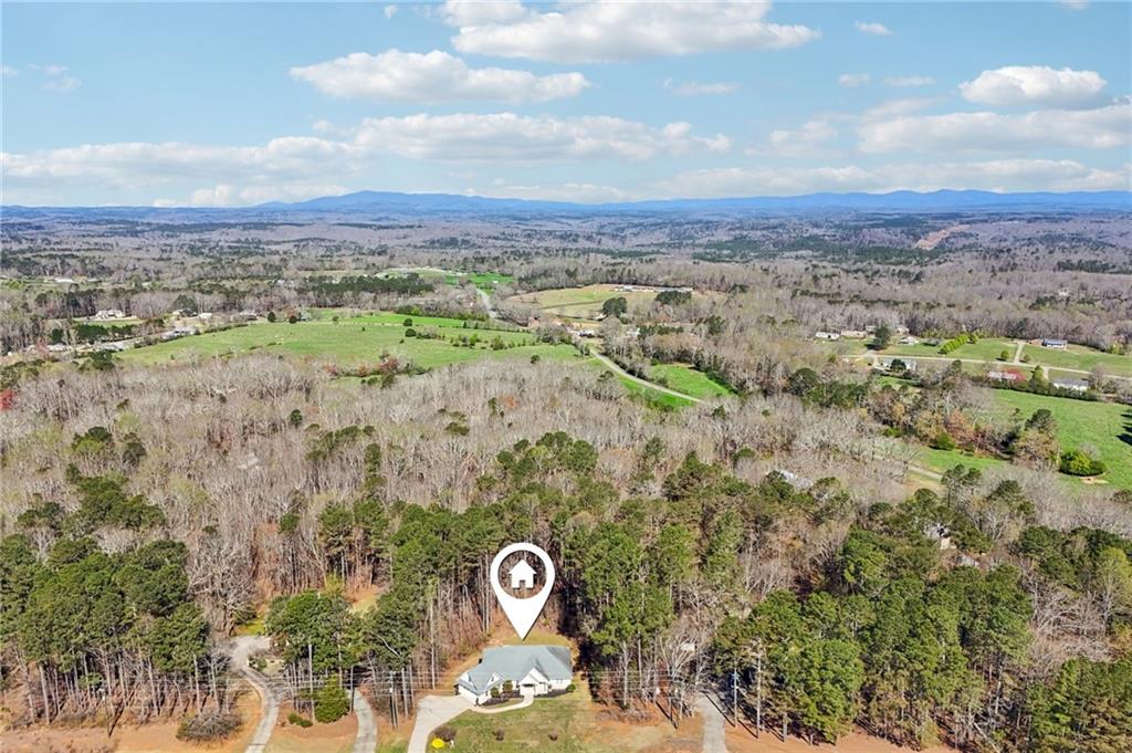 Cumming, Georgia, 30028, United States, 4 Bedrooms Bedrooms, ,3 BathroomsBathrooms,Residential,For Sale,2028381