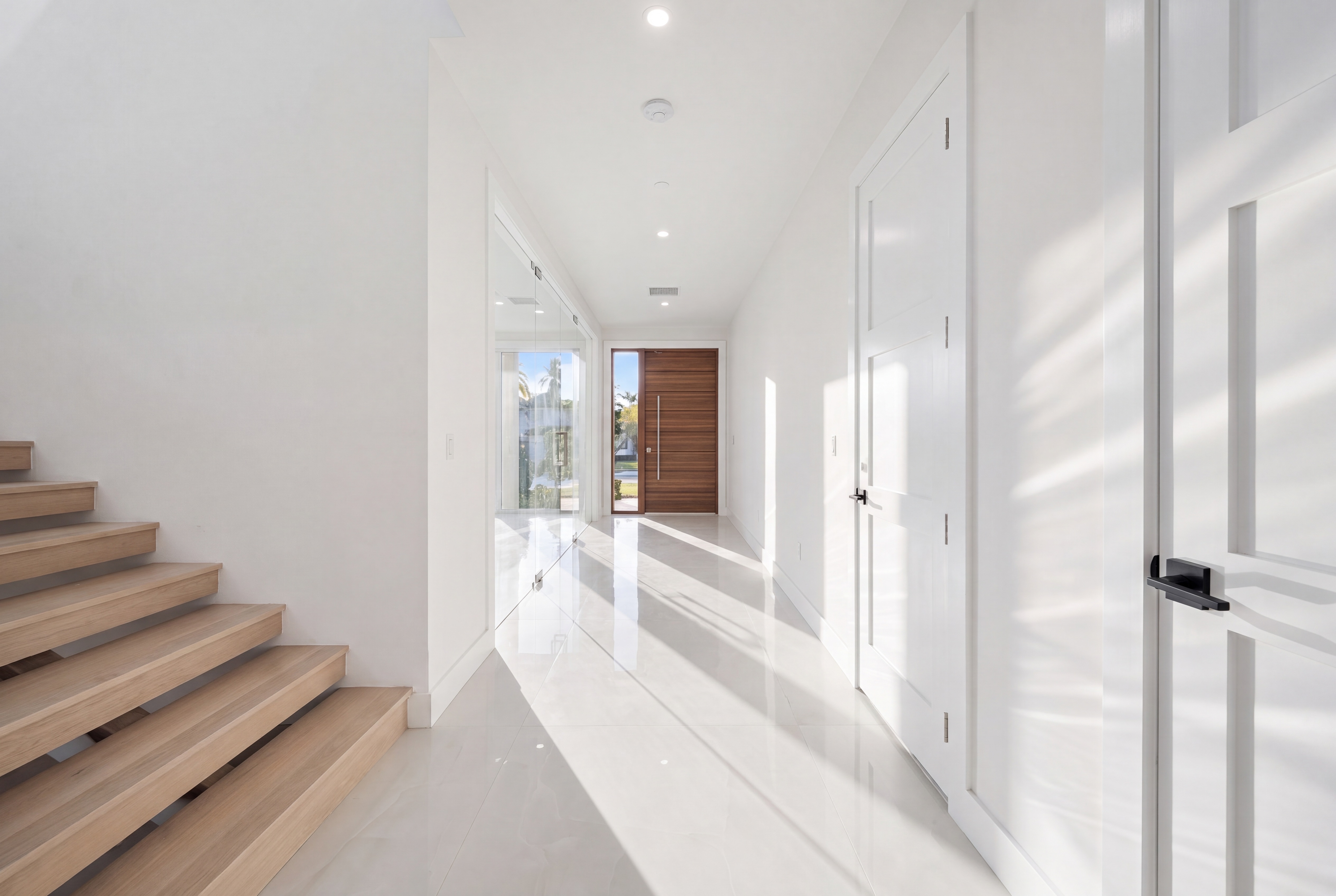  2611 Clematis Place, Fort Lauderdale, FL, 33301 - 物件實景