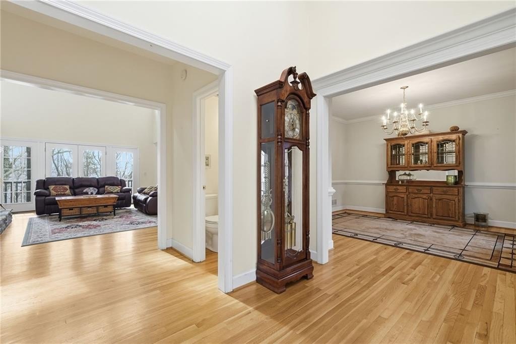 Jasper, Georgia, 30143, United States, 4 Bedrooms Bedrooms, ,4 BathroomsBathrooms,Residential,For Sale,2006104