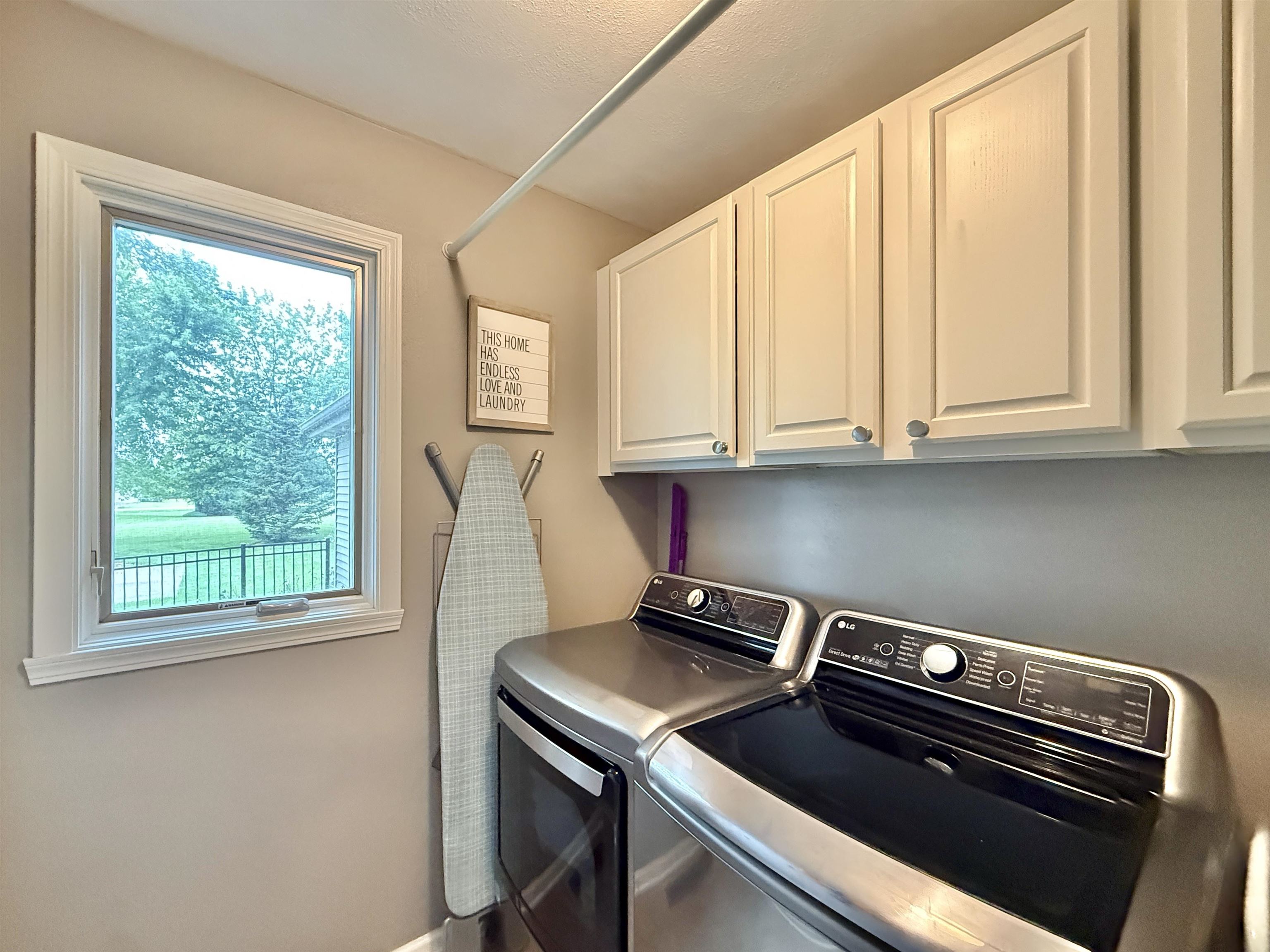 South Beloit, Illinois, 61080, United States, 4 Bedrooms Bedrooms, ,3 BathroomsBathrooms,Residential,For Sale,1984178