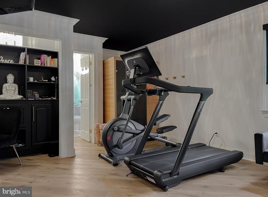 Lexington Park, Maryland, 20653, United States, 5 Bedrooms Bedrooms, ,6 BathroomsBathrooms,Residential,For Sale,2012583