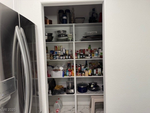 Pahrump, Nevada, 89048, United States, 3 Bedrooms Bedrooms, ,2 BathroomsBathrooms,Residential,For Sale,1979932