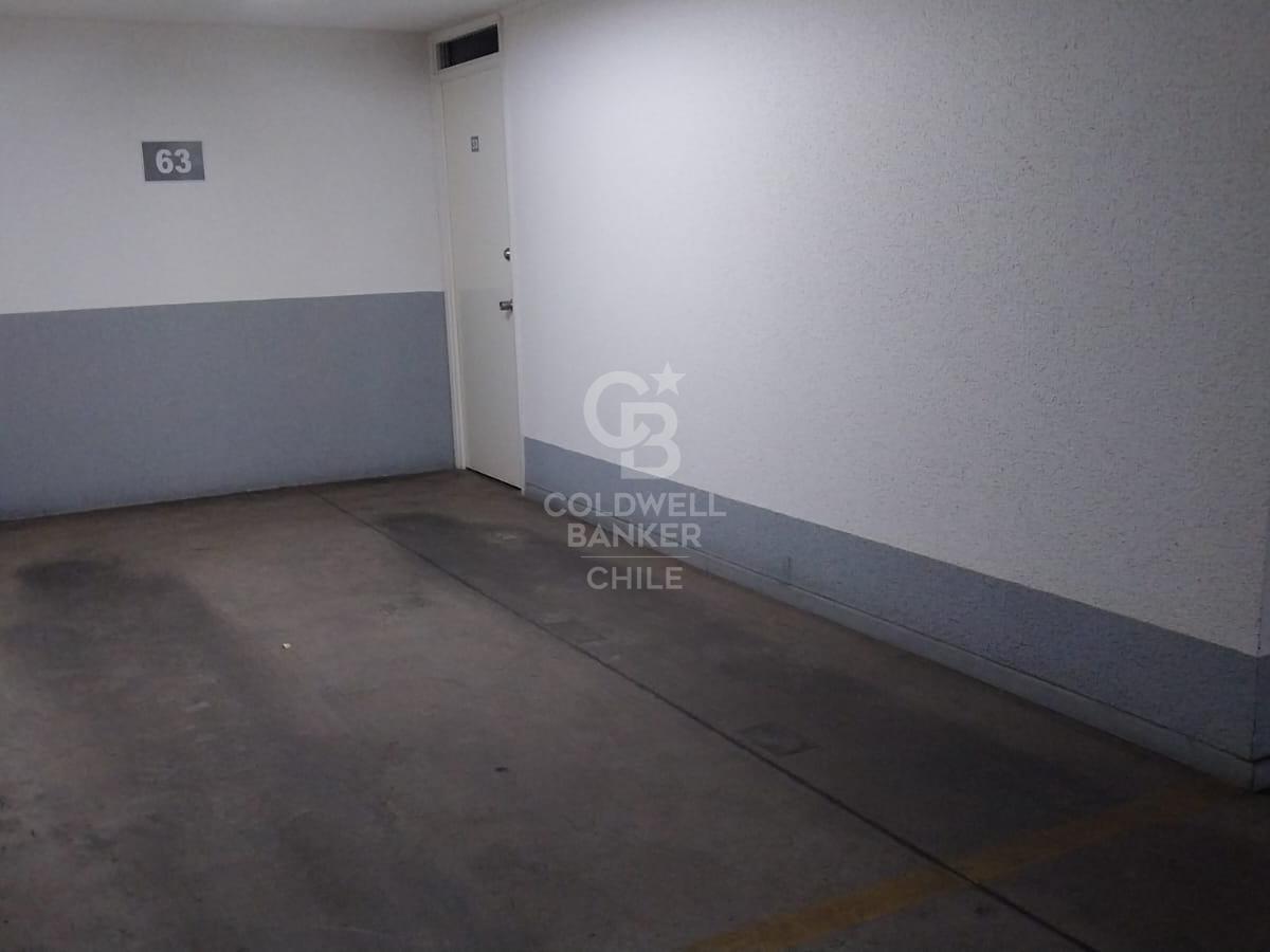 Providencia, Chile, 2 Bedrooms Bedrooms, ,2 BathroomsBathrooms,Residential,For Sale,1827713