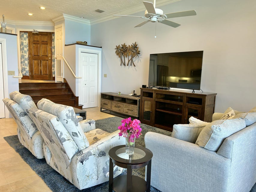 St. Croix, Virgin Islands, 00820, VI, 3 Bedrooms Bedrooms, ,2 BathroomsBathrooms,Residential,For Sale,1793318