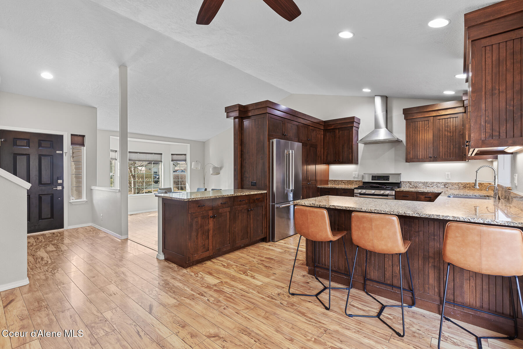 Coeur d'Alene, Idaho, 83815, United States, 5 Bedrooms Bedrooms, ,3 BathroomsBathrooms,Residential,For Sale,1937739