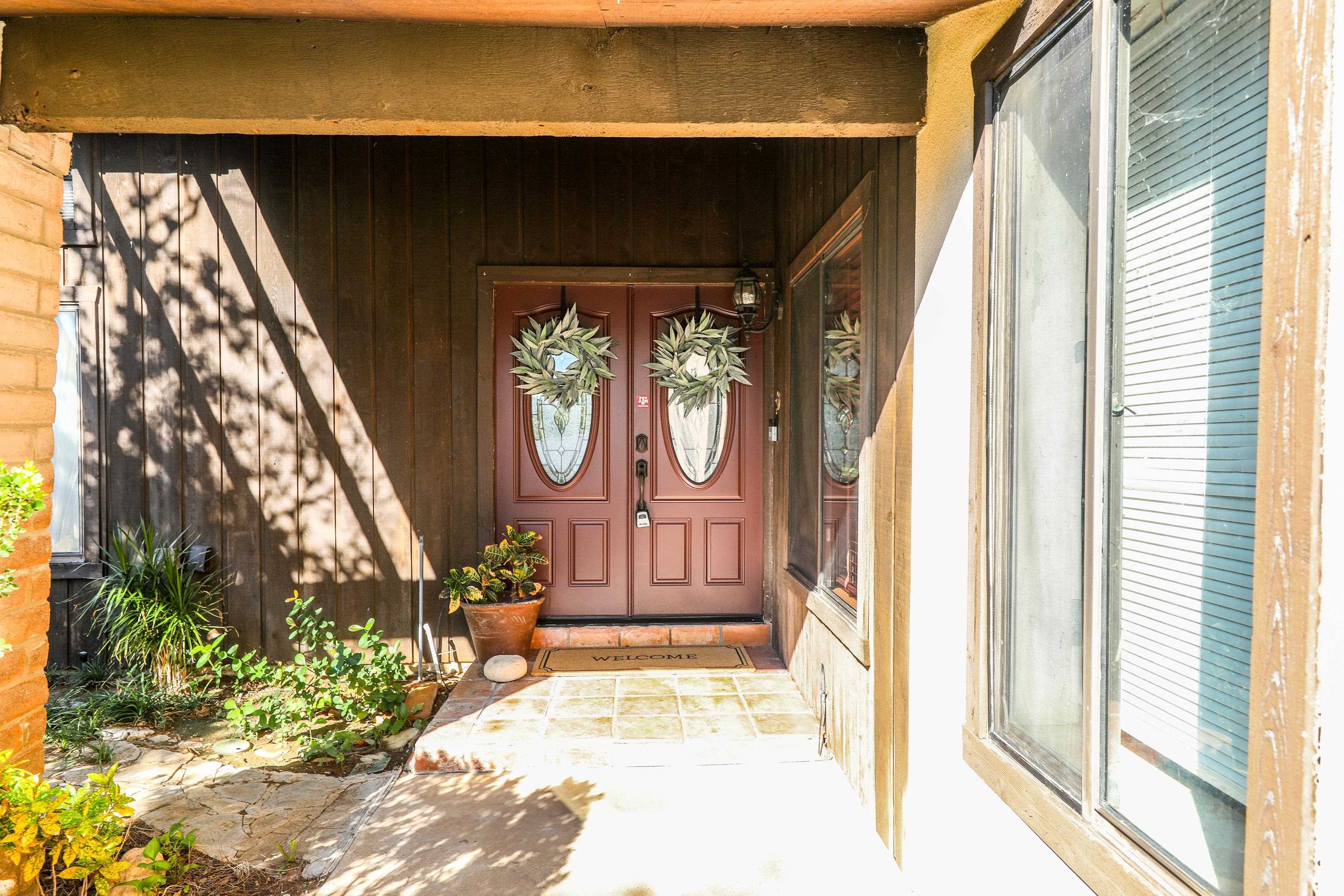 Fenwick Dr, Laredo, TX 78041 #1