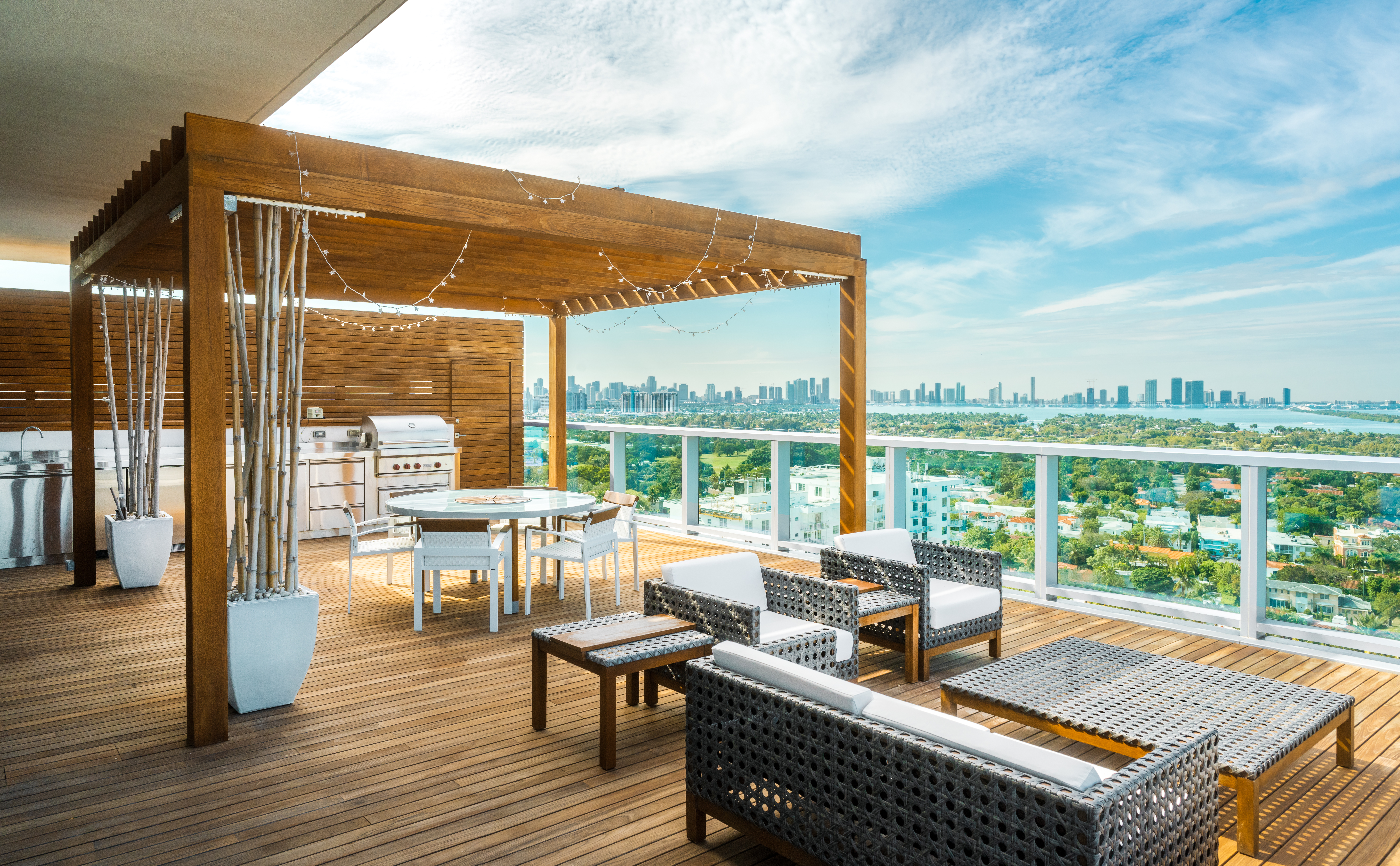  2901 Collins Ave, Miami Beach, FL, 33140 - 物件實景